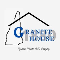 Granite House 1880